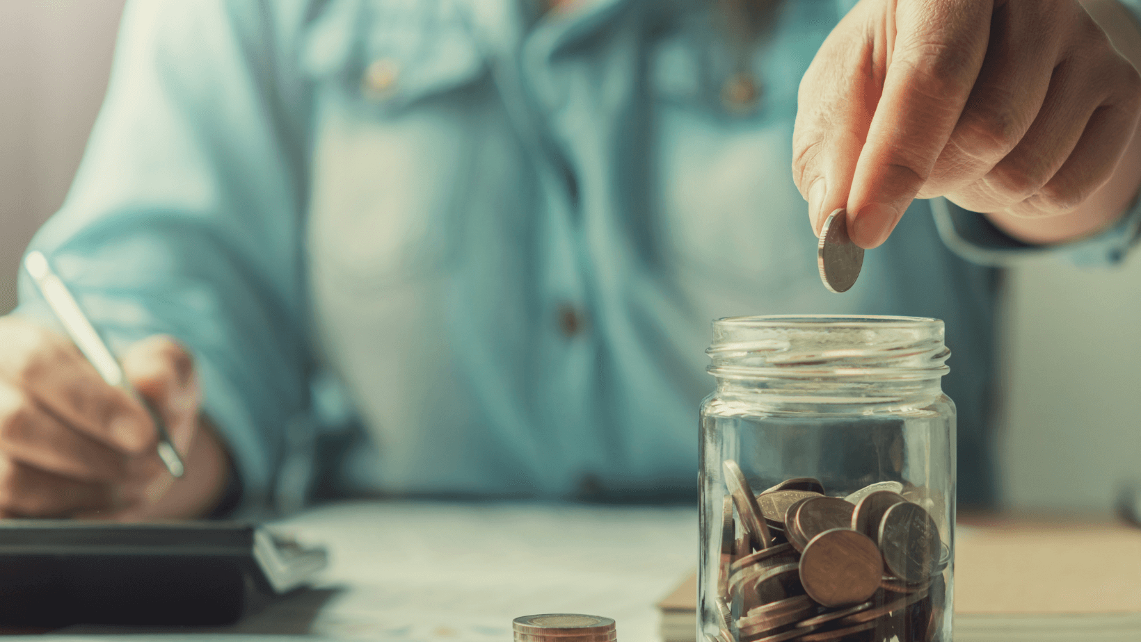 Financial Holistic Planning Process | Ideas By Mike Virginia